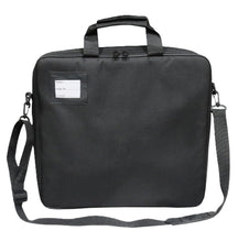 Load image into Gallery viewer, Lightweight Masonic Regalia Case - Provincial Size