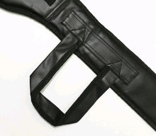 Load image into Gallery viewer, Knights Sword Case