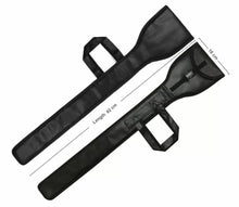 Load image into Gallery viewer, Knights Sword Case