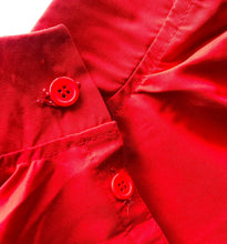 Load image into Gallery viewer, Knights of Malta Tunic