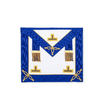 Load image into Gallery viewer, Craft Provincial Undress Set