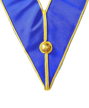 Load image into Gallery viewer, Craft Provincial Undress Collar