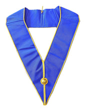 Load image into Gallery viewer, Craft Provincial Undress Collar