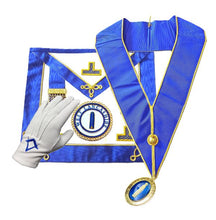 Load image into Gallery viewer, Craft Provincial Undress Set