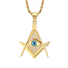 Load image into Gallery viewer, d8c4e3e0-0a43-4788-b228-4d57c5174a16