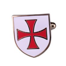 Load image into Gallery viewer, f2d164b9-b293-420f-8546-3f92f70563a1