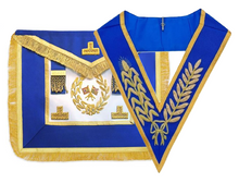 Load image into Gallery viewer, Craft Grand Rank Dress and Undress Collection