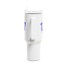 Load image into Gallery viewer, Est. 1717 Grand Lodge Masonic 40oz Tumbler