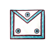 Load image into Gallery viewer, Mark Master Mason Set