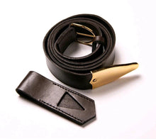 Load image into Gallery viewer, Knights Templar Collection