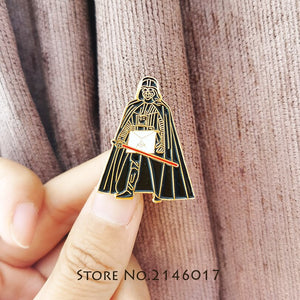 1pcs Square Compass Masonic Apron Ceremonial Suit Brooch Enamel Pins Freemason Sword Guard Lapel Pin Cartoon Metal Badge Meme