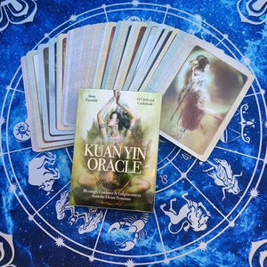 2022 MASONIC TAROT DECK cards Patricio Diaz Silva esoteric fortune telling tarot reading with instructions masonic symbolism