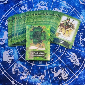 2022 MASONIC TAROT DECK cards Patricio Diaz Silva esoteric fortune telling tarot reading with instructions masonic symbolism