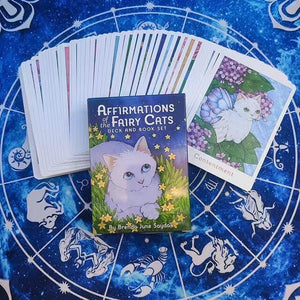 2022 MASONIC TAROT DECK cards Patricio Diaz Silva esoteric fortune telling tarot reading with instructions masonic symbolism