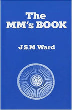Load image into Gallery viewer, 3 For 2 Ward Handbooks Pack, by JSM Ward