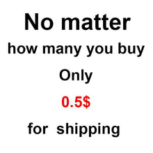 Load image into Gallery viewer, MMS 3Colors Never Fade 316l Stainless Steel Freemasonry Masonic Ring Mason Tungsten Carbide Wedding Ring