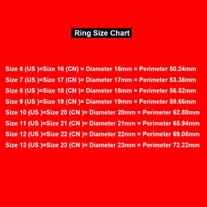 MMS 3Colors Never Fade 316l Stainless Steel Freemasonry Masonic Ring Mason Tungsten Carbide Wedding Ring